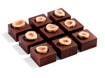 Jakub Voboril nugat 3