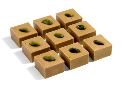 Jakub Voboril nugat 5