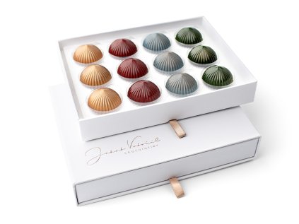 Jakub Voboril Vanocni kolekce 7