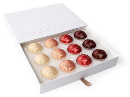 Jakub Voboril Valentyn kolekce 0004 IMG 2558