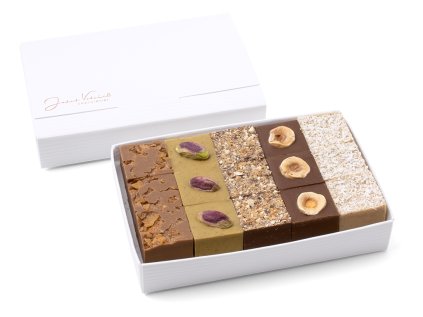 2025 nove krabicky 0006 IMG 2257