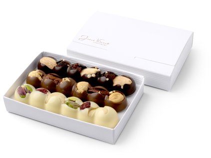 2025 nove krabicky 0013 IMG 2318