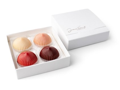 Jakub Voboril Valentyn kolekce 0000 IMG 2579