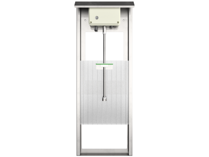 Automaticka dvirka 2 (1)