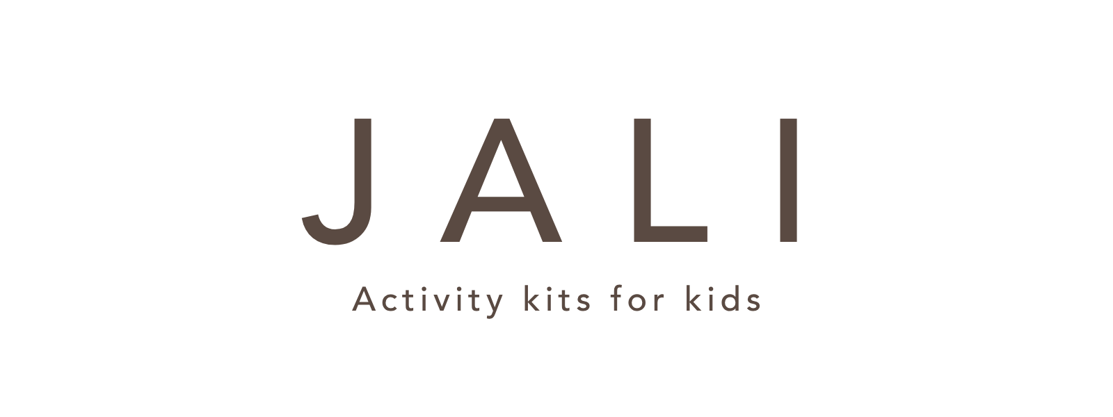 JALIkids