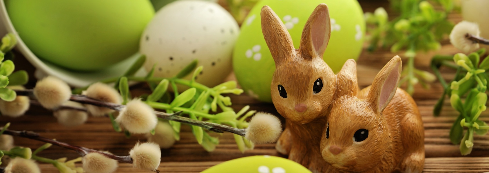 velikonoce 2