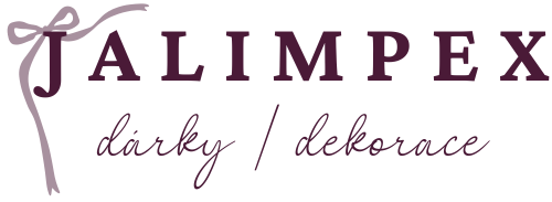 Jalimpex