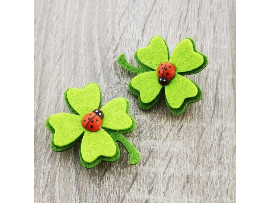 29136 filcovy ctyrlistek kolicek 2965