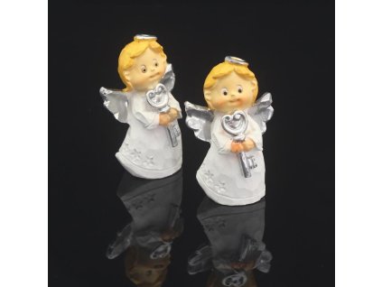 Anděl  [3787]