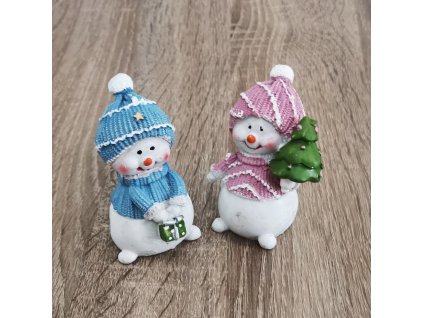 Sněhulák [2773]