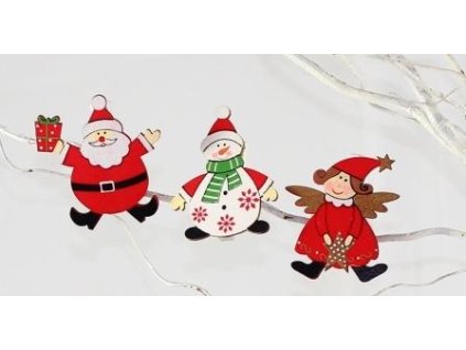 28419 andel snehulak santa kolicek 3605