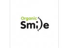 Organic smile