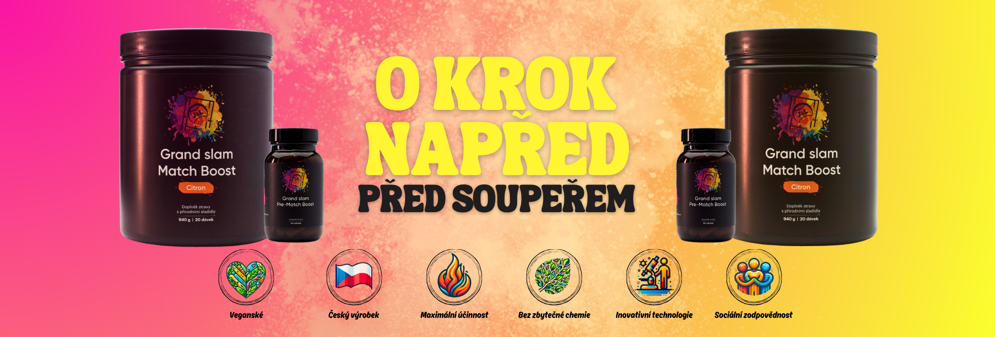 o_krok_nap__ed_(3100_x_1050_px)_(3100_x_1250_px)_(3100_x_1050_px)_(1)