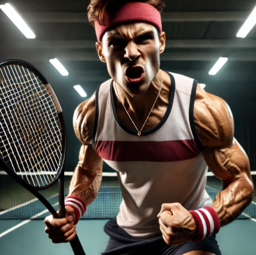 tenis