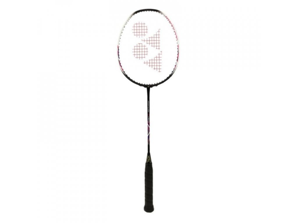 badmintonova raketa yonex nanoflare 170 light magenta 5ug4