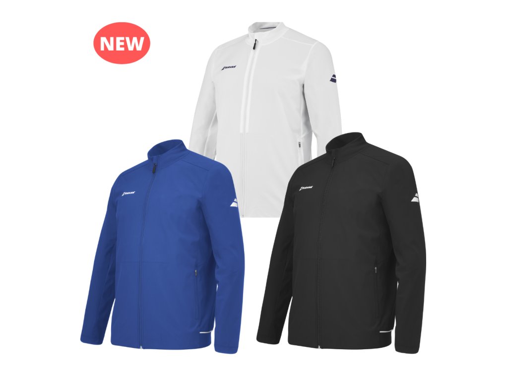 1200x0 storage originals products 0 babolat2024 vodn obrzek play jacket 2024