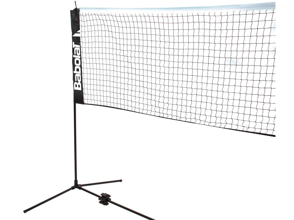 1200x0 storage originals products 730004 730004 mini tennis net high position hr