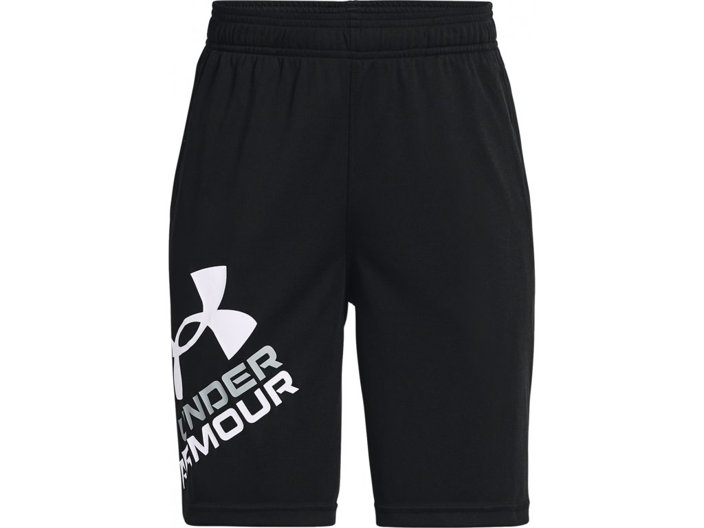 under armour ua prototype 2 0 logo shorts 338909 1361817 001