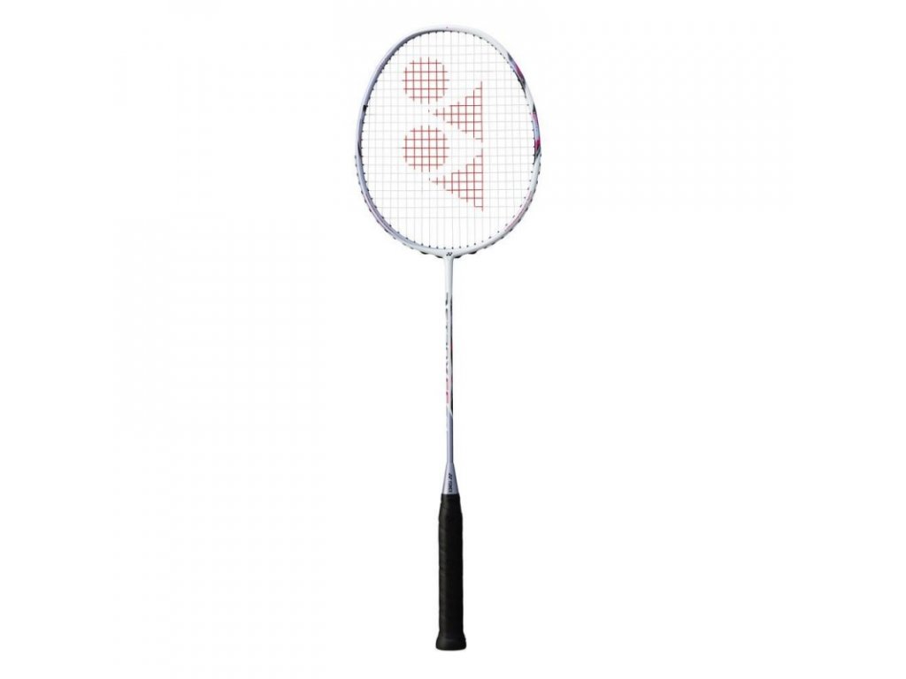 badmintonova raketa yonex astrox 66 mist purple 4ug4