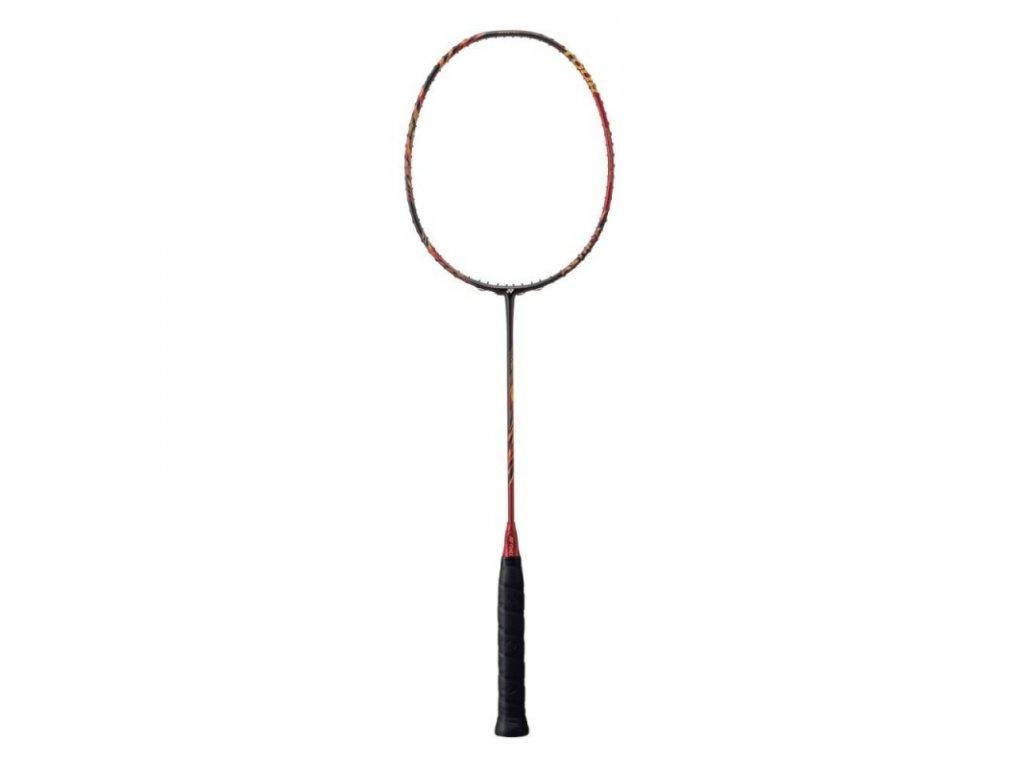 badmintonova raketa yonex astrox 99 game cherry sunburst 4ug5