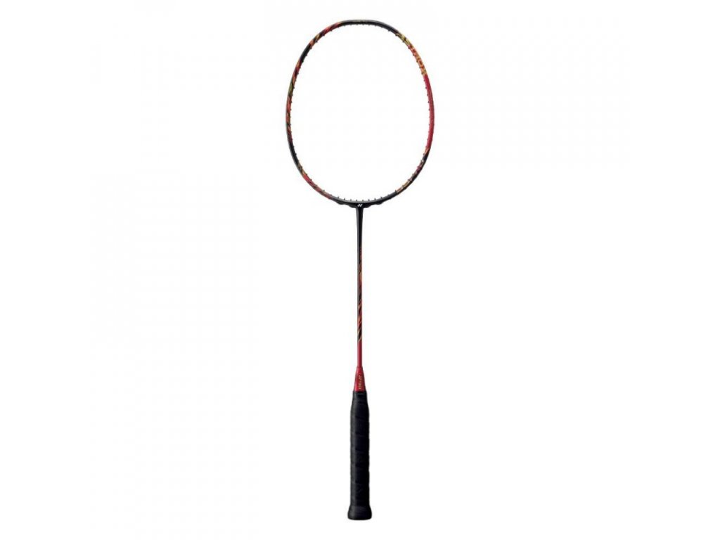 badmintonova raketa yonex astrox 99 pro cherry sunburst 4ug5