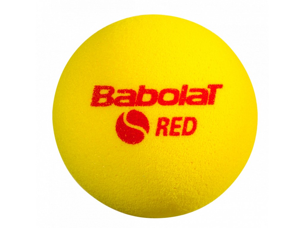 1200x0 storage originals products balls 501037 ball red foam hr
