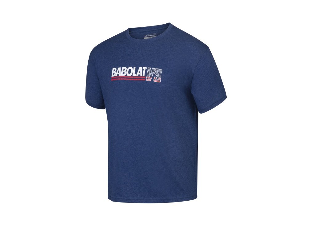 14453 4ms20443 exercise vintage tee m 4005 estate blue hthr 3 4 png 1