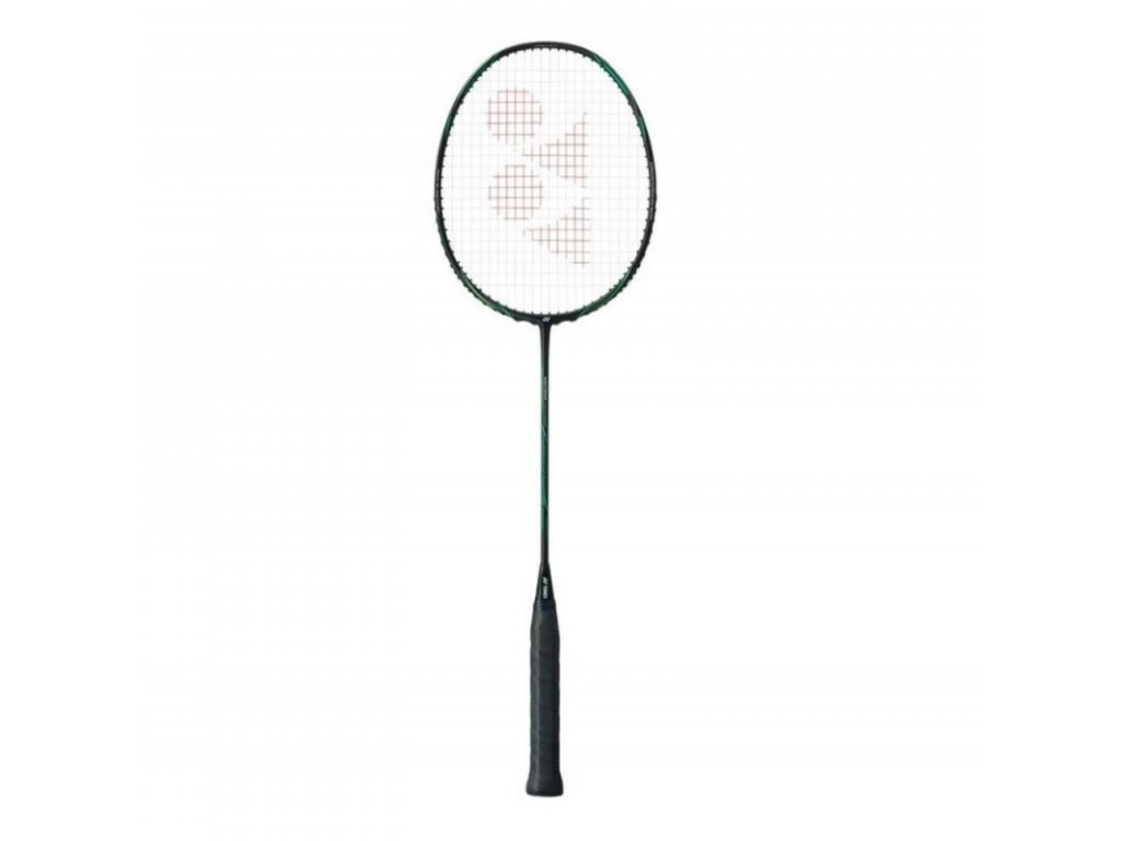 badmintonova raketa yonex astrox nextage black grren 4ug5
