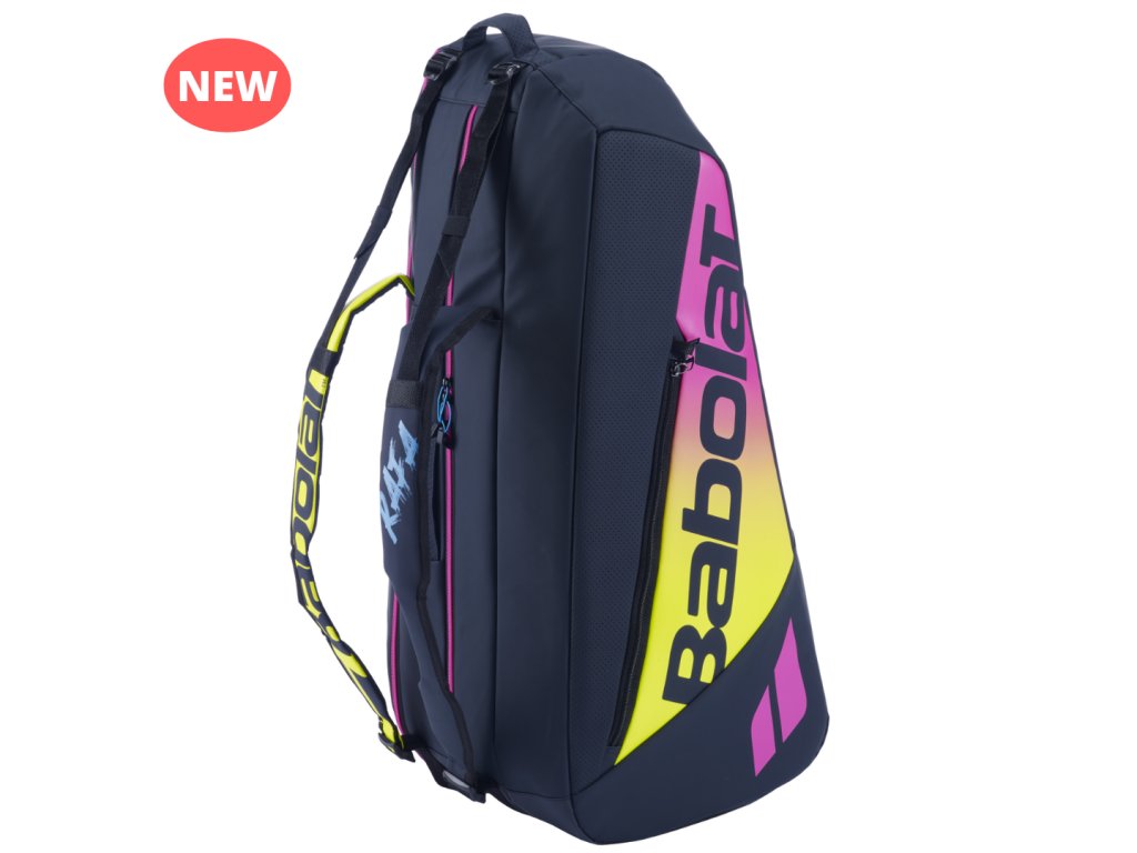 1200x0 storage originals products 0 babolat 2023 rafa6