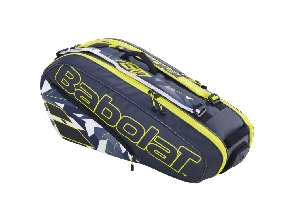 1200x0 storage originals products 0 babolat2024 tenis 751222 rh 6 aero 370 1 3 4 face
