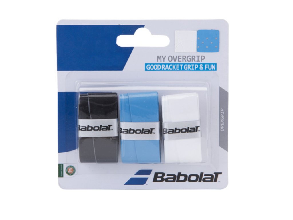 1200x0 storage originals products 0 babolat 2023 aero 2022 90