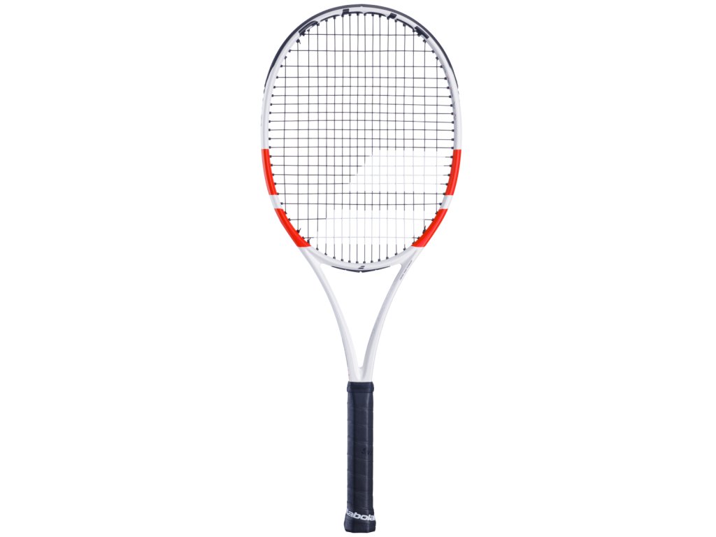 1200x0 storage originals products 0 babolat2024 tenis 101526 pure strike 18 20 323 1 face