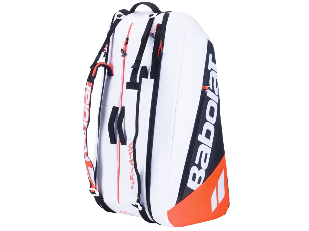 1200x0 storage originals products 0 babolat2024 tenis 751225 rh12 pure strike 374 1 3 4 face