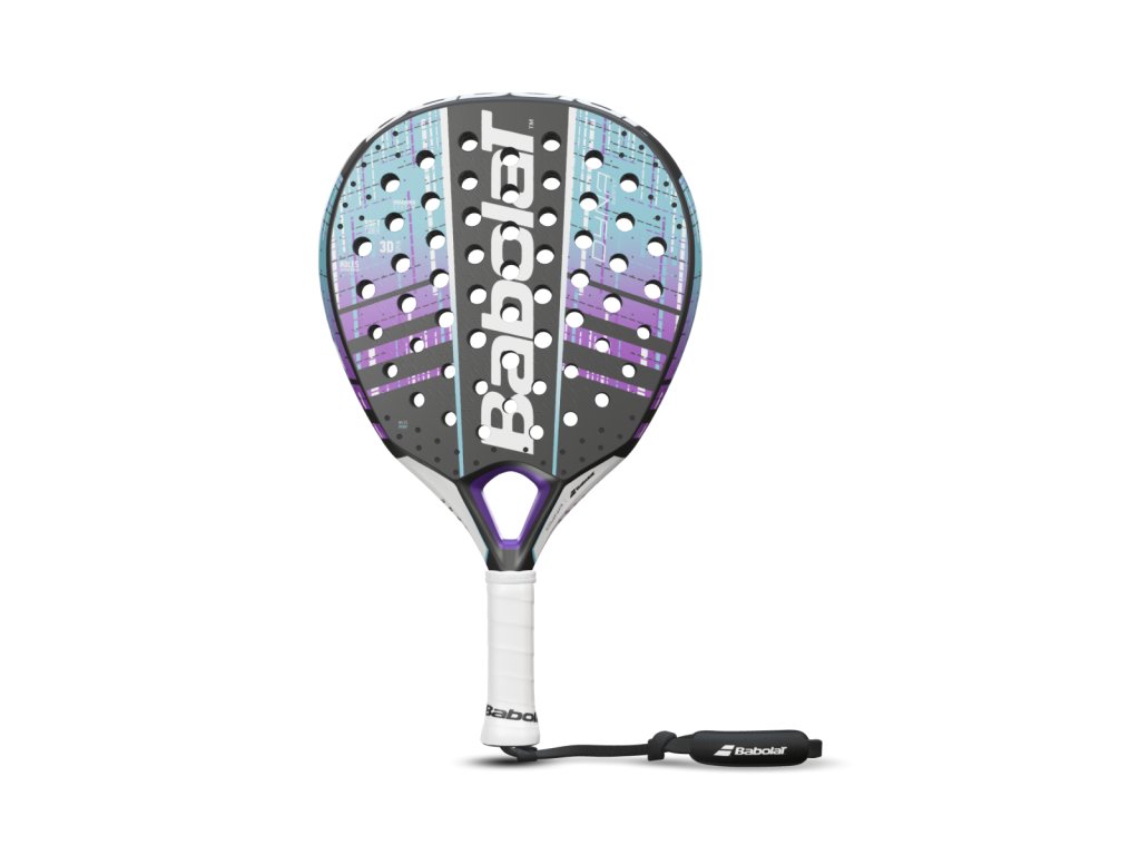 1200x0 storage originals products 0 padel 2023 150128 dyna spirit 1 face