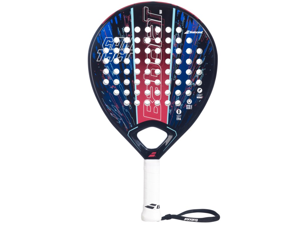 1200x0 storage originals products 0 padel 2023 150115 contact 100 1 face