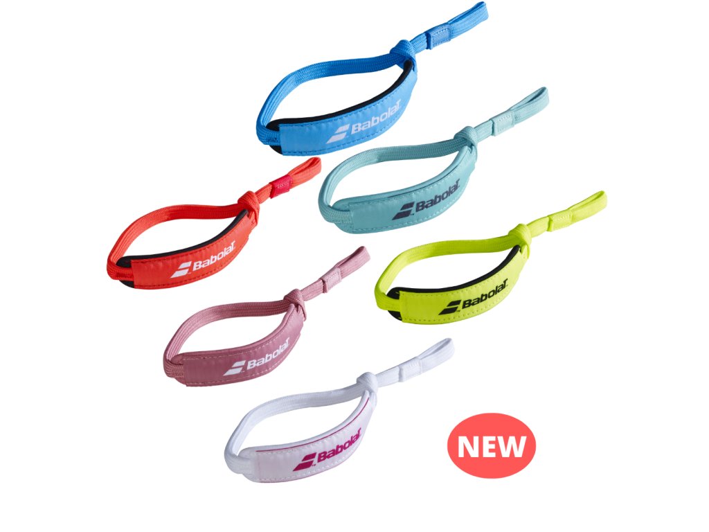 1200x0 storage originals products padel 2022 bab 0122 70