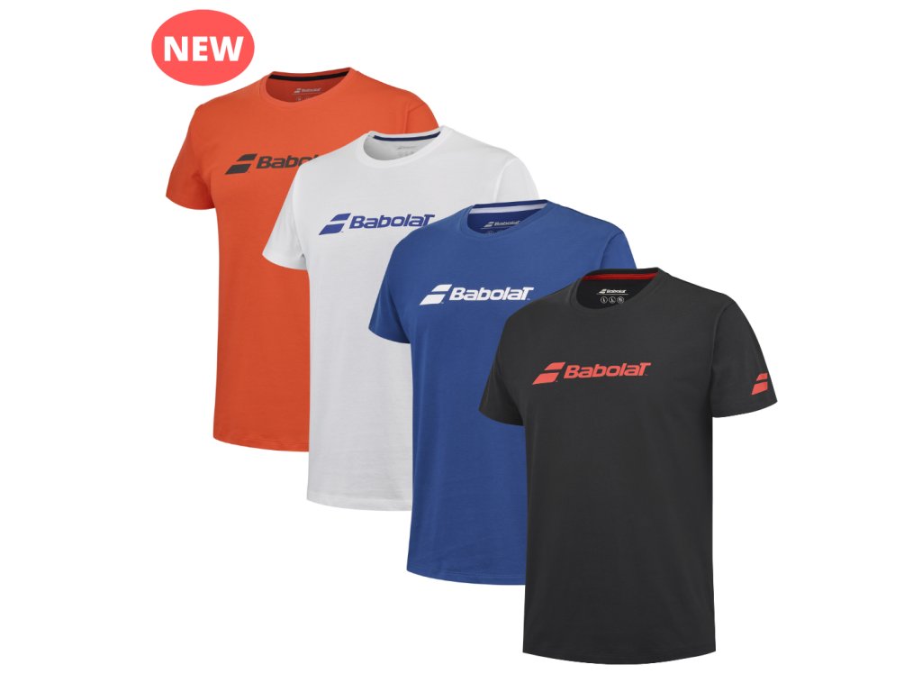 1200x0 storage originals products 0 babolat2024 textil exercise play crew neck tee 2024 2