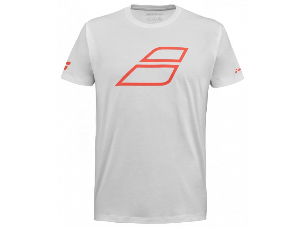 1200x0 storage originals products 0 babolat2024 textil strike 4us24441z strike cotton tee 1089 1 face