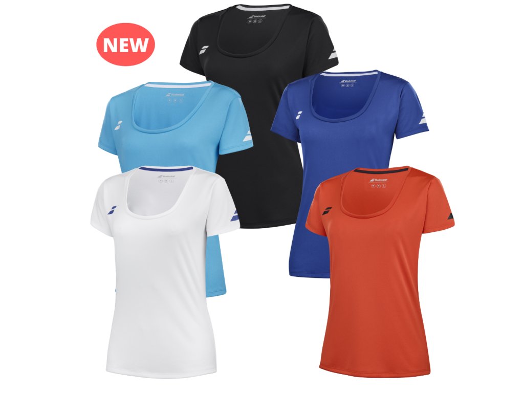 1200x0 storage originals products 0 babolat2024 textil play cap sleeve top 2024