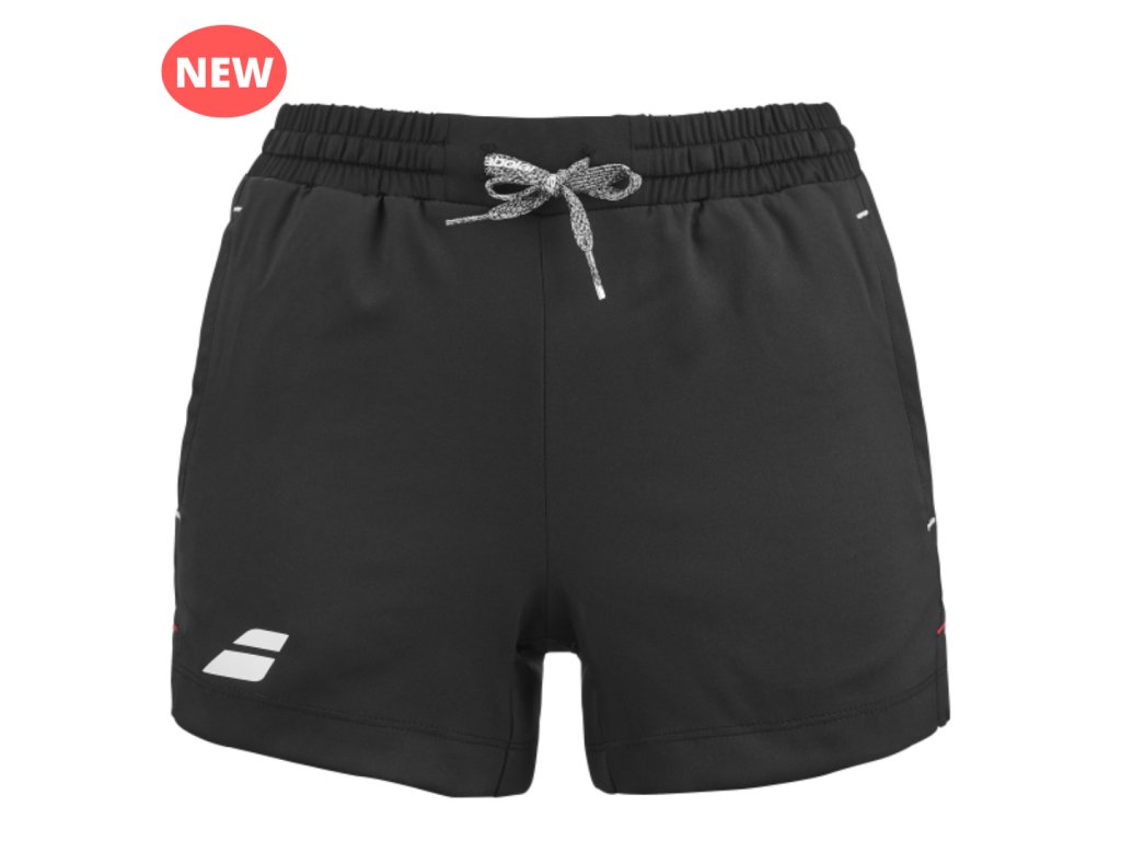 1200x0 storage originals products 0 babolat2024 shortsdivky