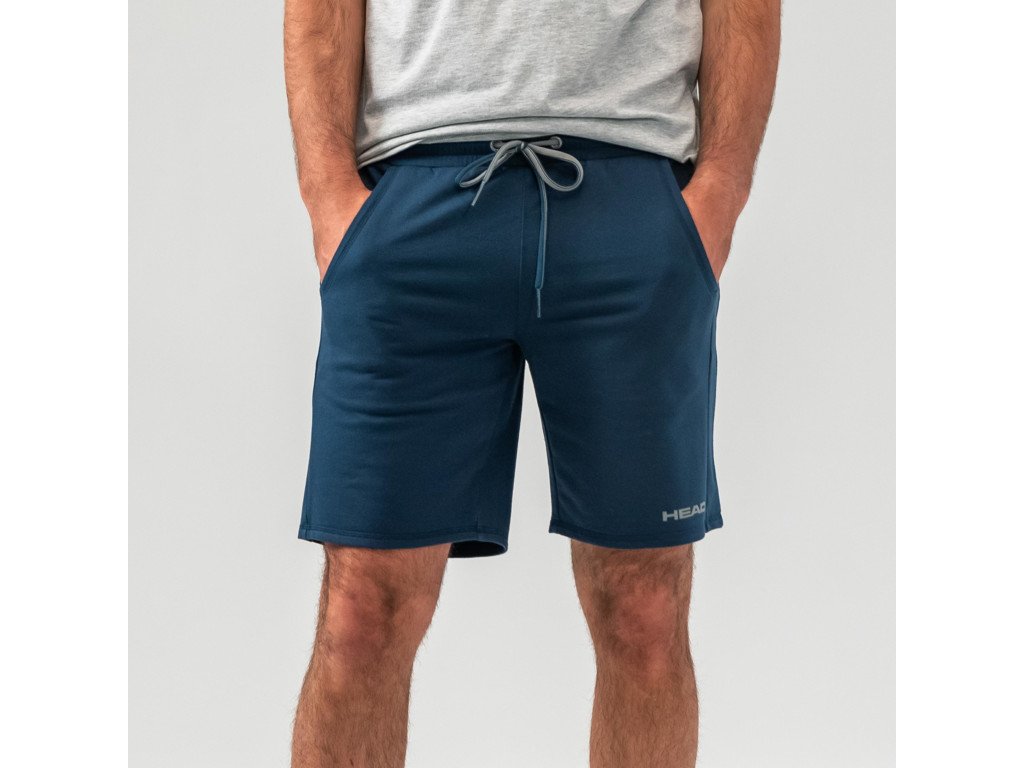 HEAD Bermude CLUB Bermudas Men