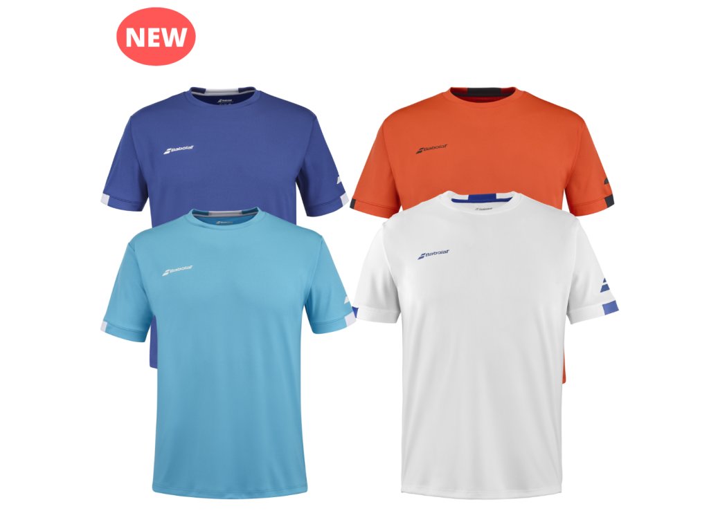 1200x0 storage originals products 0 babolat2024 textil play play crew neck tee 2024 1