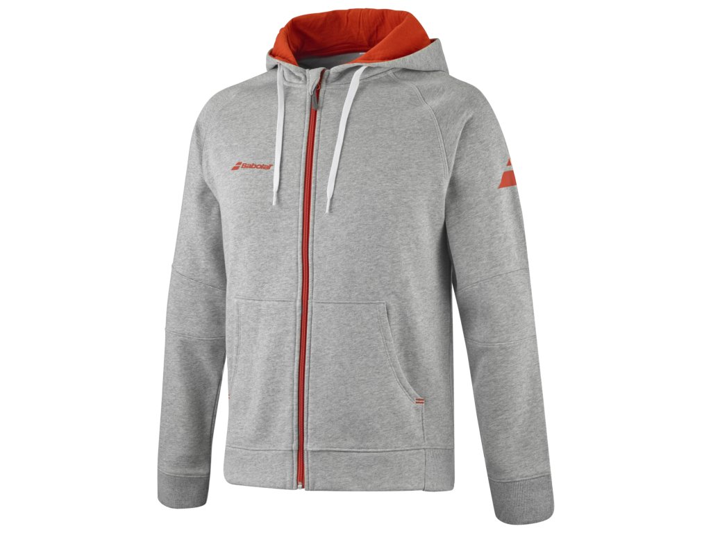 1200x0 storage originals products 0 babolat2024 textil exercise 4mp2121 exercise hood jacket 3002 2 3 4 left
