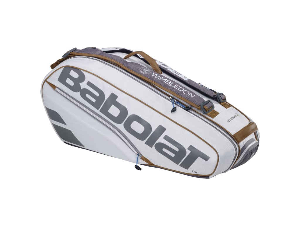 1200x0 storage originals products 0 babolat2024 tenis 751230 rh6 wim 101 1 3 4 face (1)