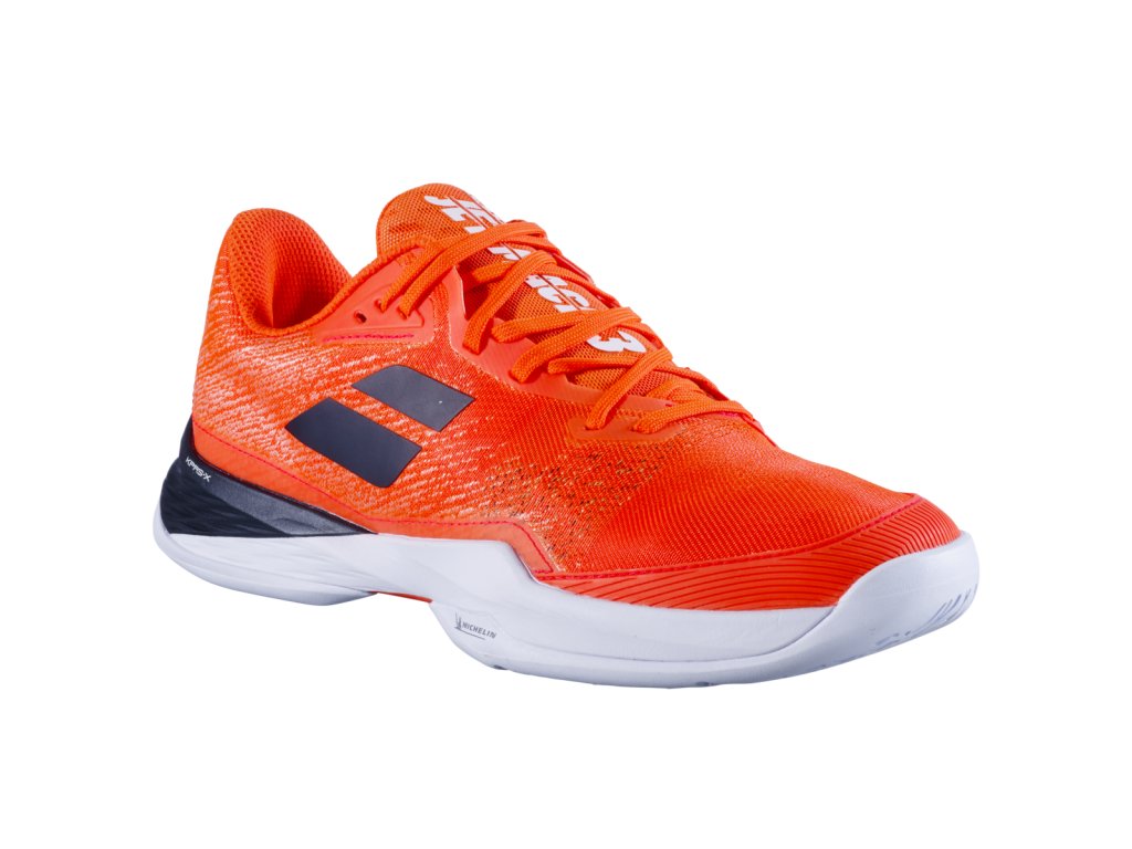 1200x0 storage originals products 0 babolat2024 obuv 2024 30s24629 jet mach 3 all court men 5059 4 3 4