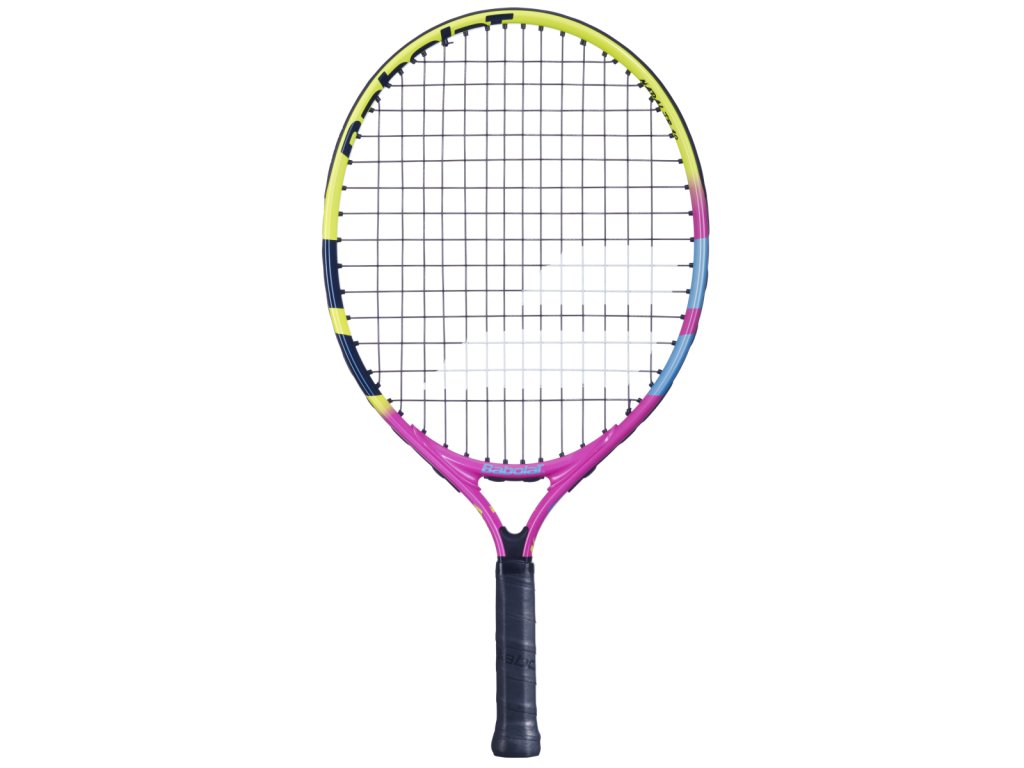 1200x0 storage originals products 0 babolat2024 tenis 140496 nadal jr 19 100 1 face