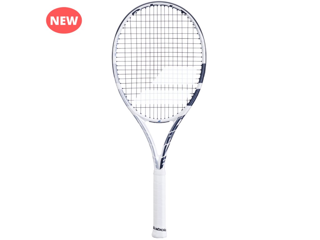 1200x0 storage originals products 0 babolat2024 pd wimbledon