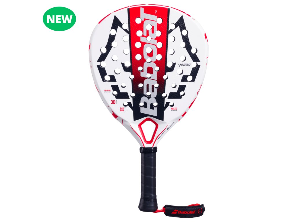 1200x0 storage originals products 0babolat2025 padel tech veron lebron 2025