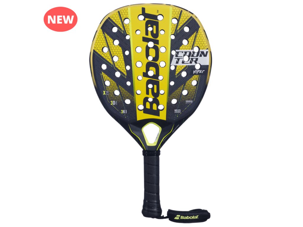 1200x0 storage originals products 0 babolat2024 counter