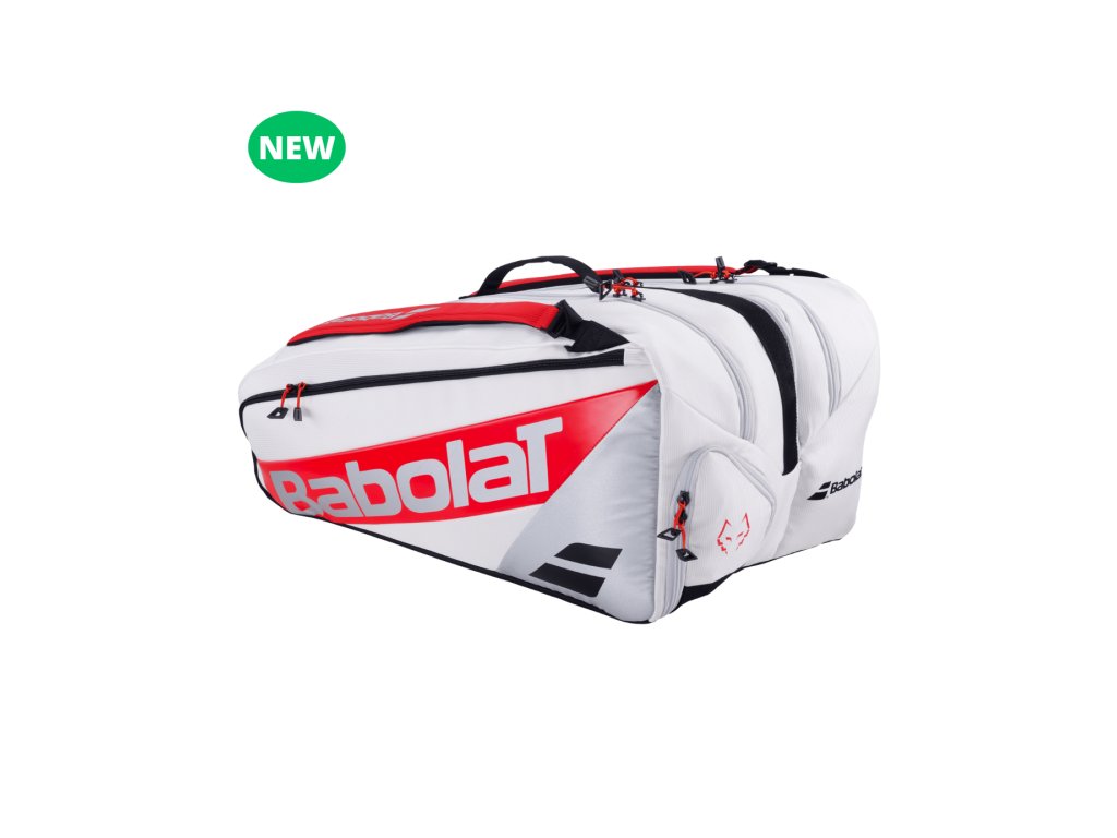 600x0 storage originals products 0babolat2025 padel taky padel juan